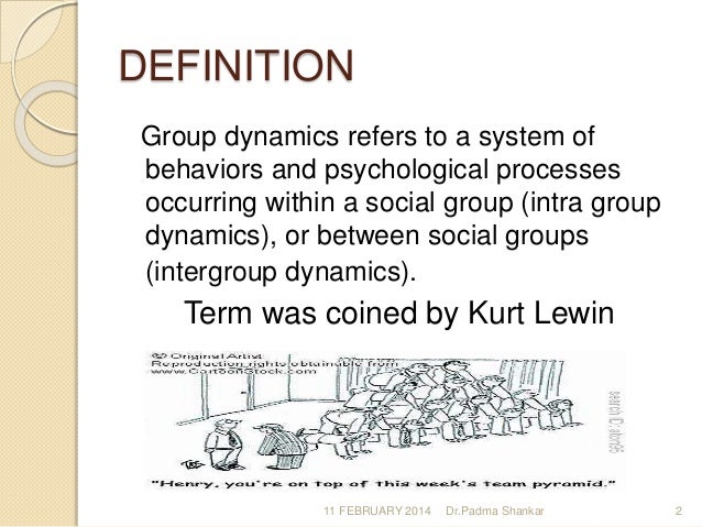 group dynamics case study essay Case study on group dynamics - hire the professionals to do your essays for you order a 100% authentic, plagiarism-free dissertation you could only think about in our custom writing help get an a+ help even for the most urgent essays. group dynamics case study essay Case study on group dynamics - hire the professionals to do your essays for you order a 100% authentic, plagiarism-free dissertation you could only think about in our custom writing help get an a+ help even for the most urgent essays.